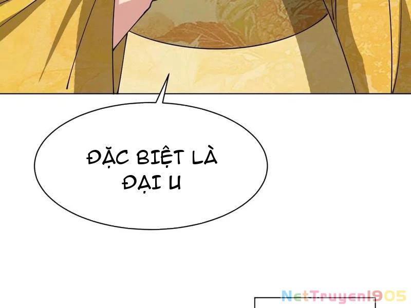 Công Tử Biệt Tú! Chapter 209 - 25
