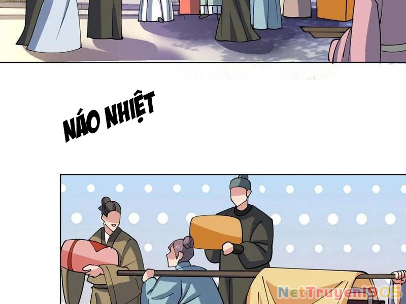 Công Tử Biệt Tú! Chapter 209 - 27