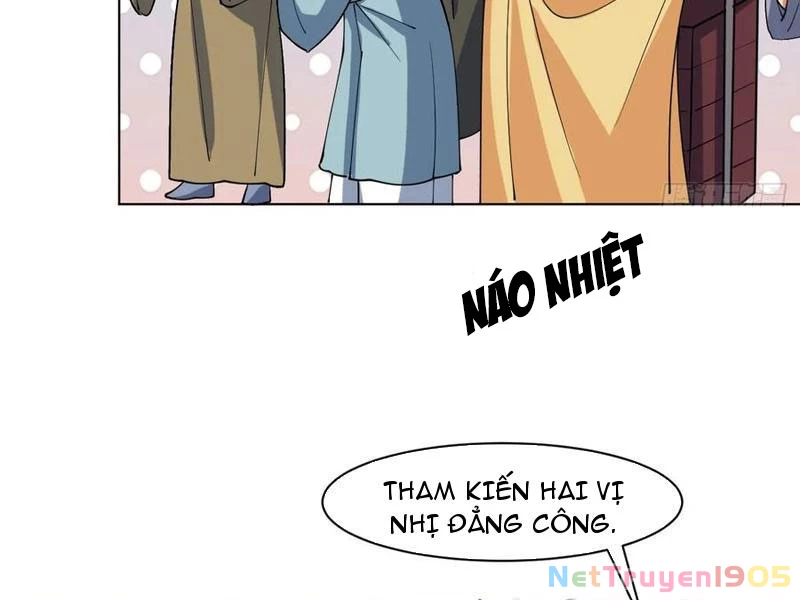 Công Tử Biệt Tú! Chapter 209 - 28