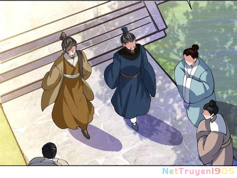 Công Tử Biệt Tú! Chapter 209 - 29