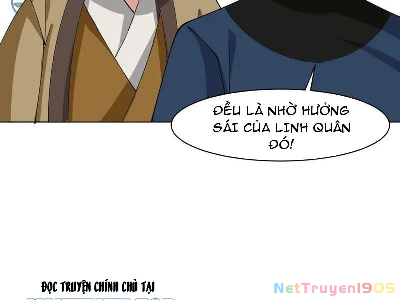 Công Tử Biệt Tú! Chapter 209 - 31