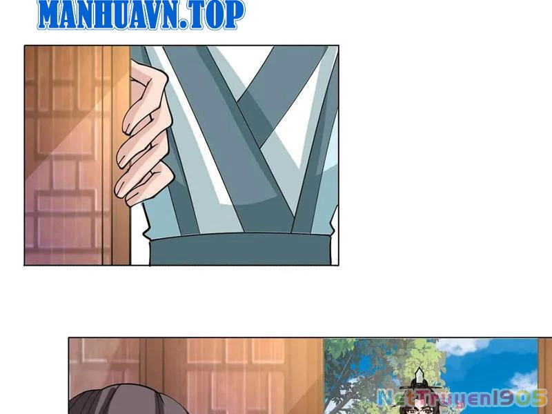 Công Tử Biệt Tú! Chapter 209 - 32