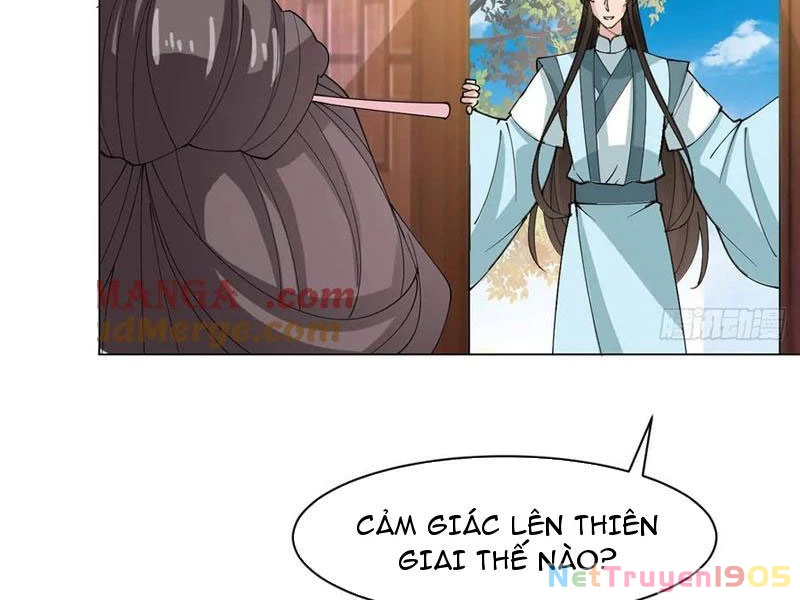 Công Tử Biệt Tú! Chapter 209 - 33