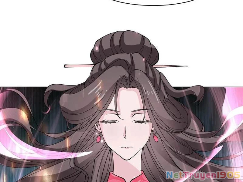 Công Tử Biệt Tú! Chapter 209 - 34