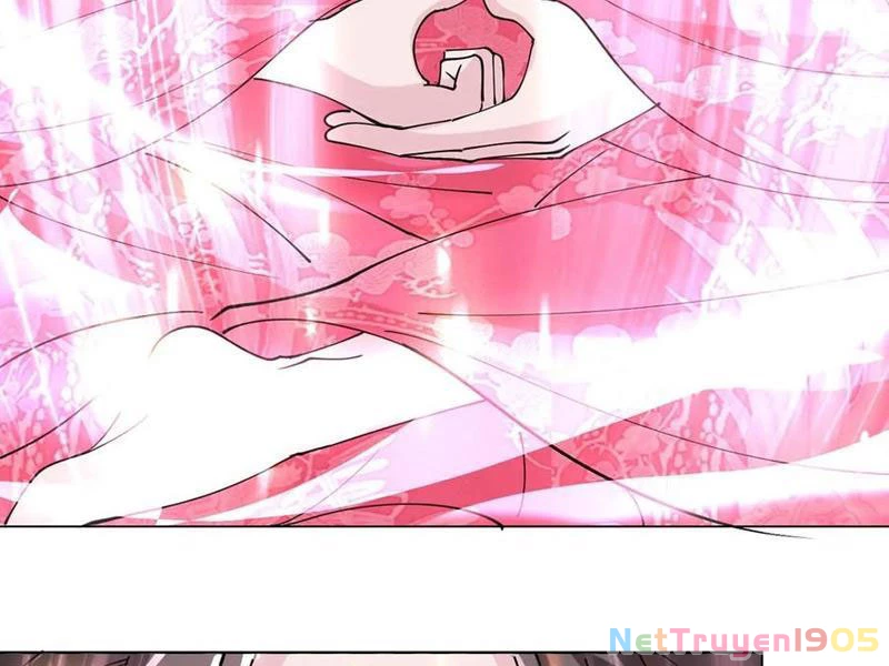 Công Tử Biệt Tú! Chapter 209 - 36