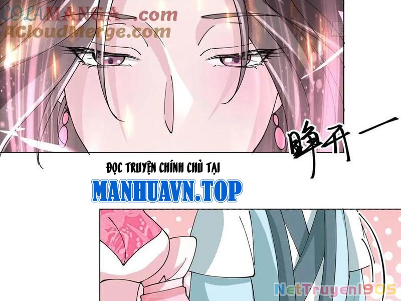 Công Tử Biệt Tú! Chapter 209 - 37