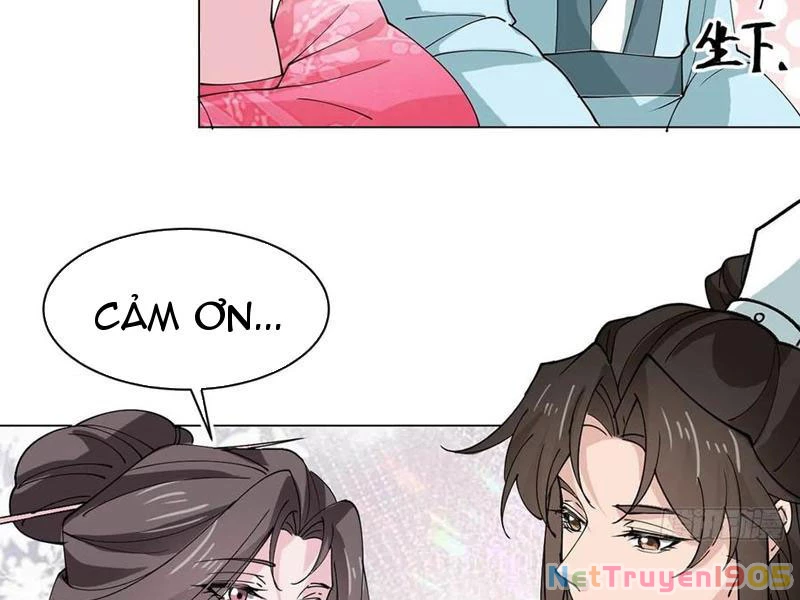 Công Tử Biệt Tú! Chapter 209 - 38