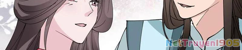 Công Tử Biệt Tú! Chapter 209 - 39