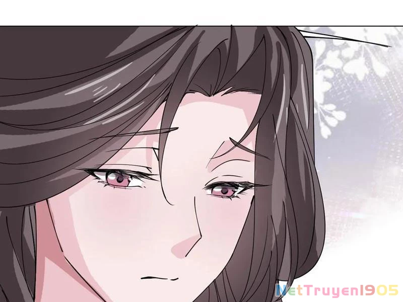 Công Tử Biệt Tú! Chapter 209 - 42