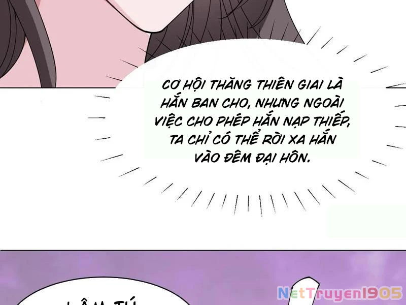 Công Tử Biệt Tú! Chapter 209 - 43