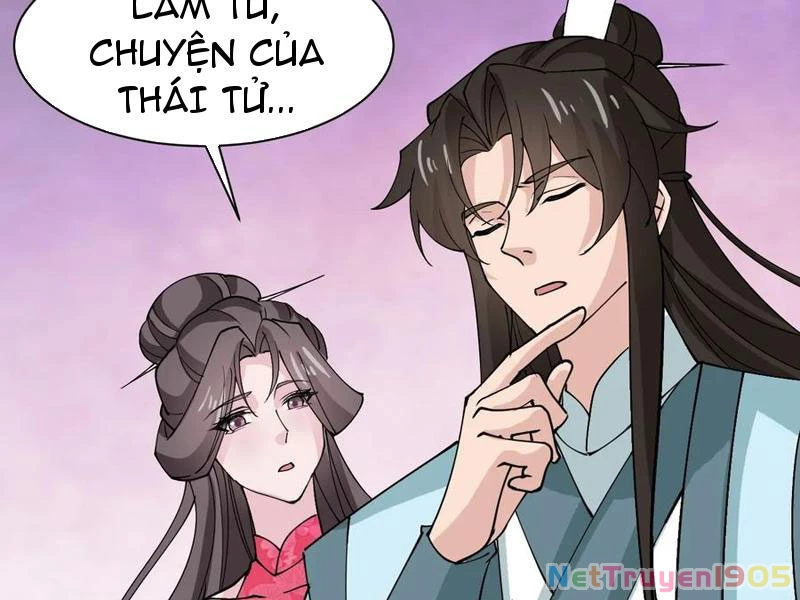 Công Tử Biệt Tú! Chapter 209 - 44