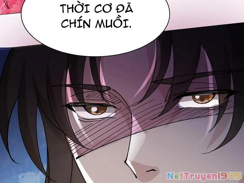 Công Tử Biệt Tú! Chapter 209 - 46