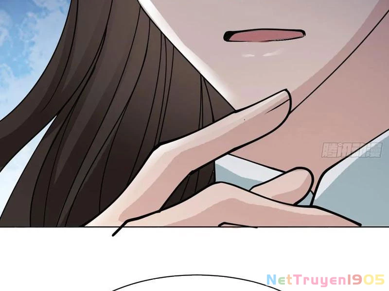 Công Tử Biệt Tú! Chapter 209 - 47