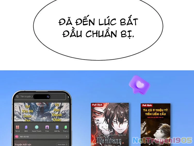 Công Tử Biệt Tú! Chapter 209 - 48