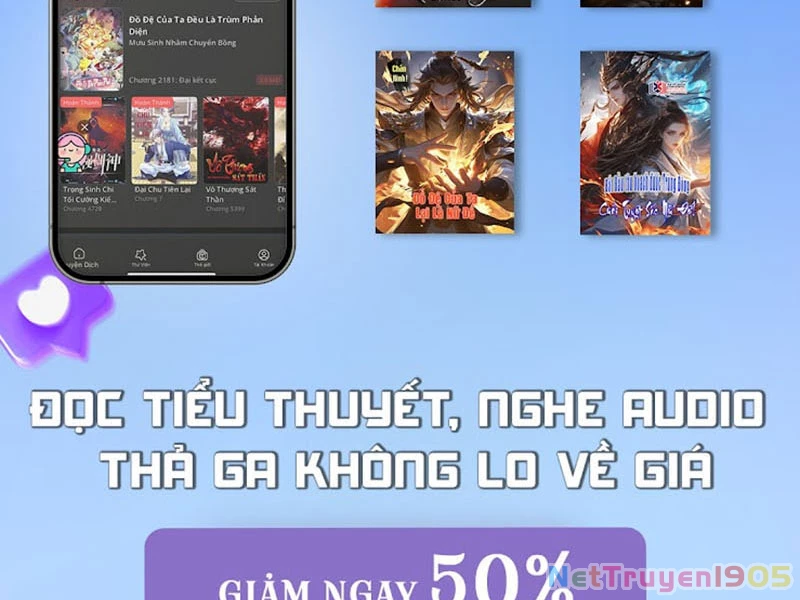 Công Tử Biệt Tú! Chapter 209 - 49