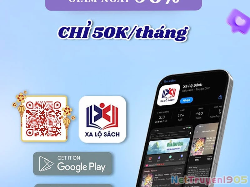 Công Tử Biệt Tú! Chapter 209 - 50