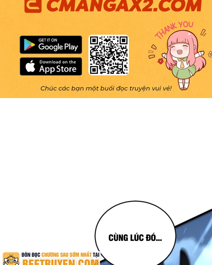 Lão xà tu tiên truyện Chapter 42 - 2