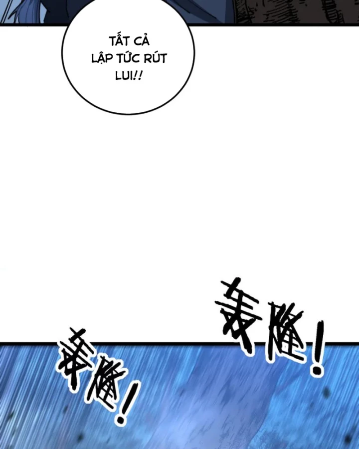 Lão xà tu tiên truyện Chapter 42 - 8