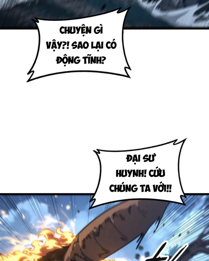 Lão xà tu tiên truyện Chapter 42 - 10