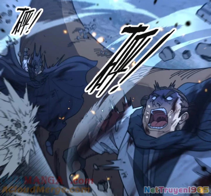 Lão xà tu tiên truyện Chapter 42 - 13