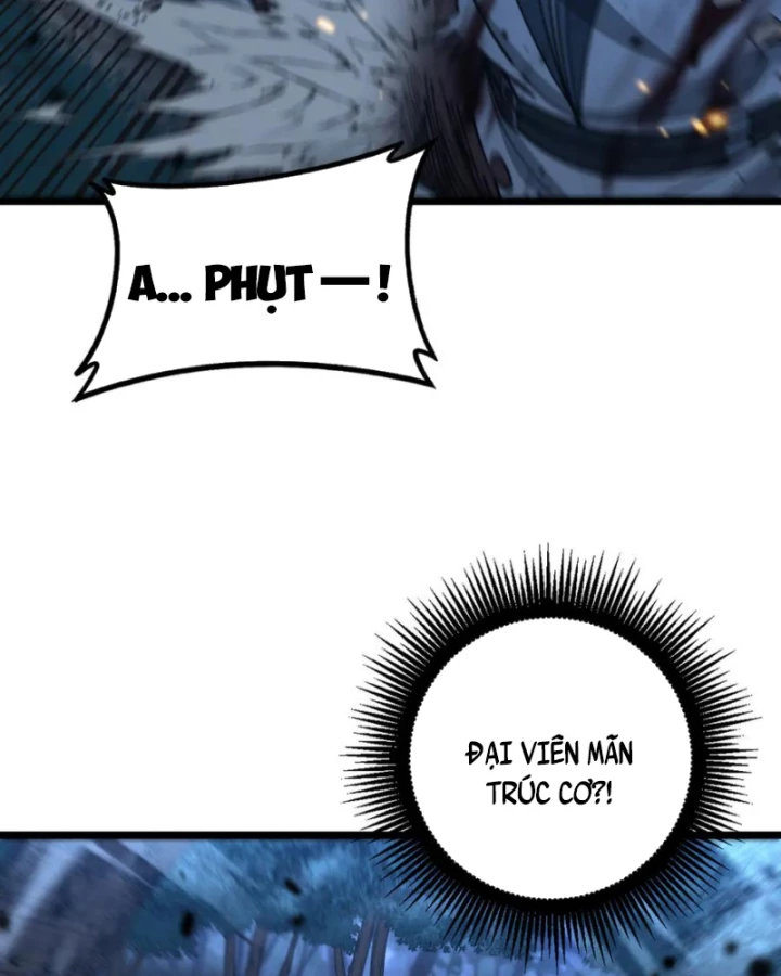 Lão xà tu tiên truyện Chapter 42 - 14