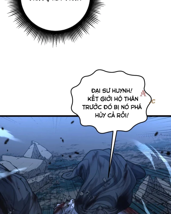Lão xà tu tiên truyện Chapter 42 - 16