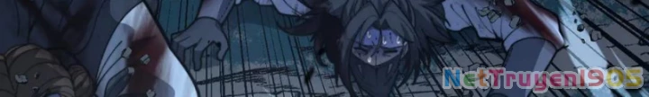 Lão xà tu tiên truyện Chapter 42 - 17