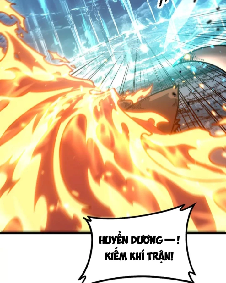 Lão xà tu tiên truyện Chapter 42 - 20