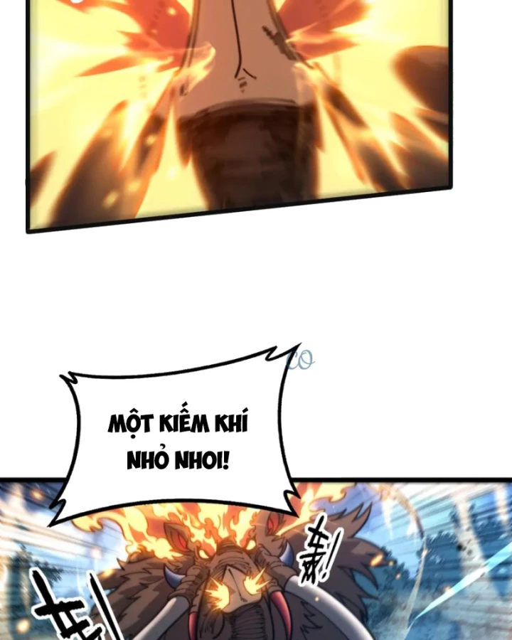 Lão xà tu tiên truyện Chapter 42 - 22
