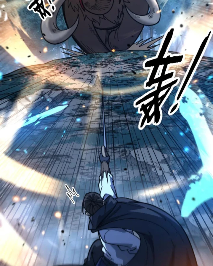 Lão xà tu tiên truyện Chapter 42 - 23