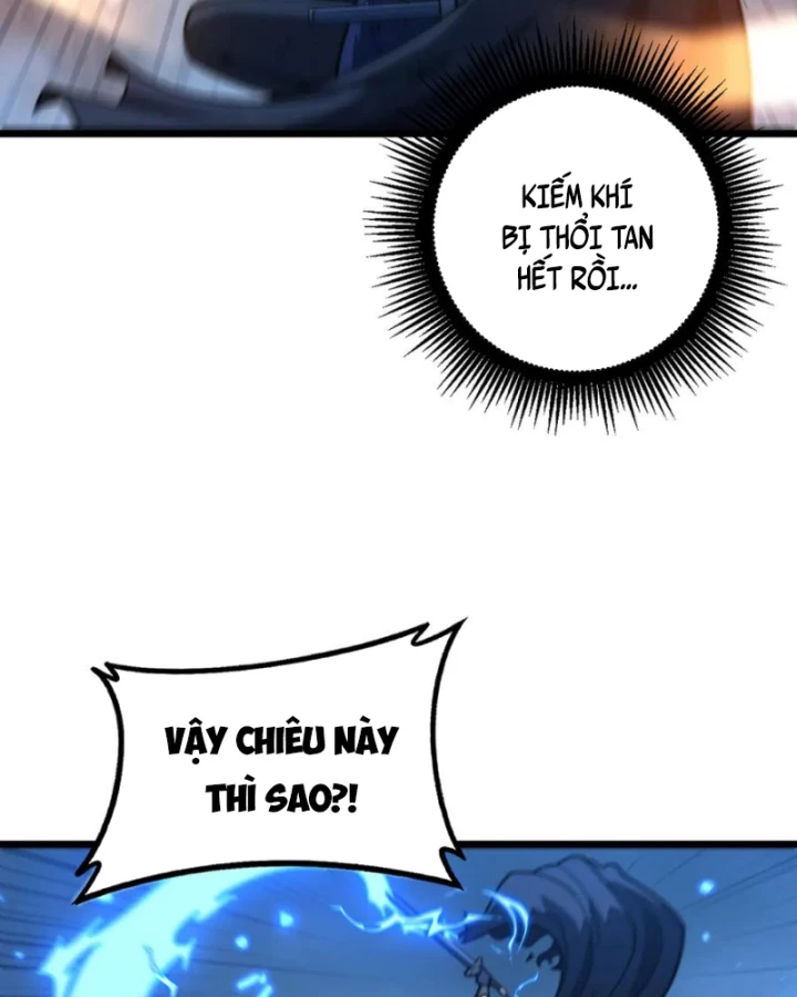 Lão xà tu tiên truyện Chapter 42 - 24
