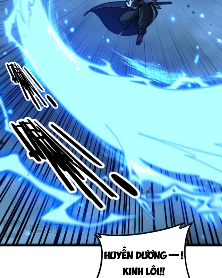 Lão xà tu tiên truyện Chapter 42 - 26