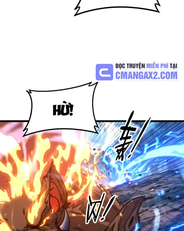 Lão xà tu tiên truyện Chapter 42 - 27