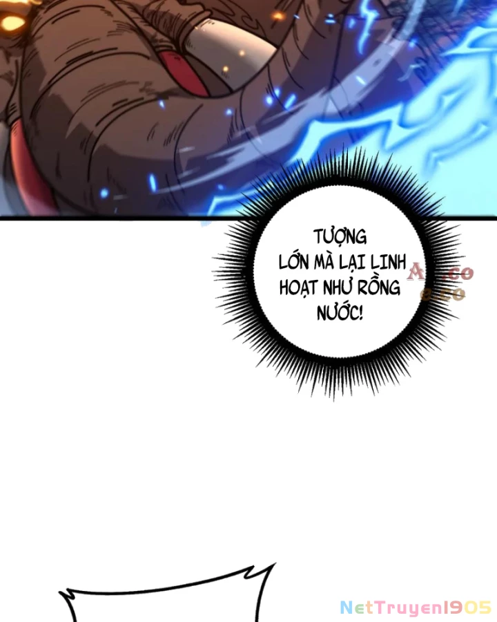 Lão xà tu tiên truyện Chapter 42 - 28