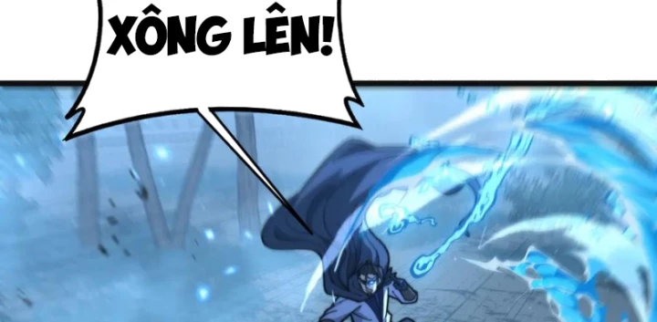 Lão xà tu tiên truyện Chapter 42 - 29