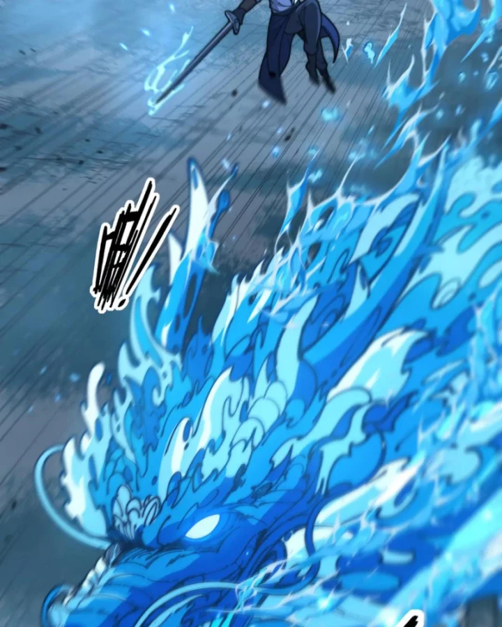 Lão xà tu tiên truyện Chapter 42 - 30
