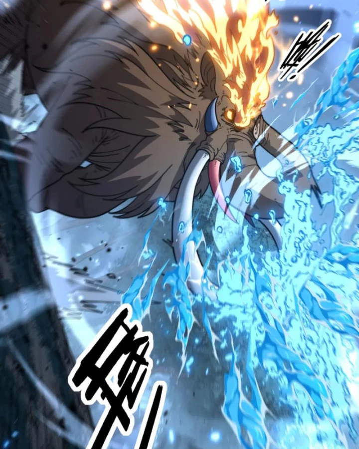 Lão xà tu tiên truyện Chapter 42 - 32