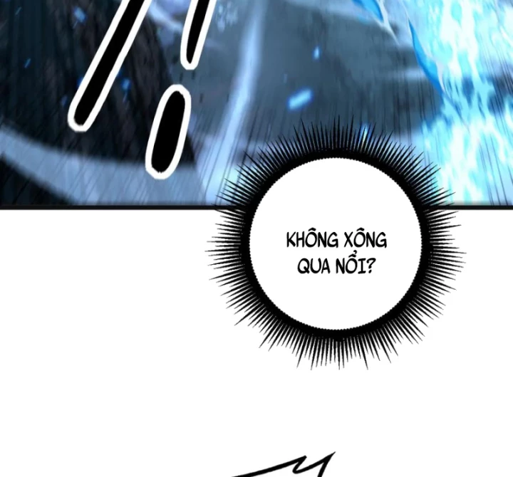 Lão xà tu tiên truyện Chapter 42 - 33