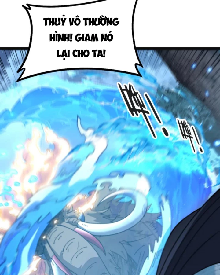 Lão xà tu tiên truyện Chapter 42 - 34