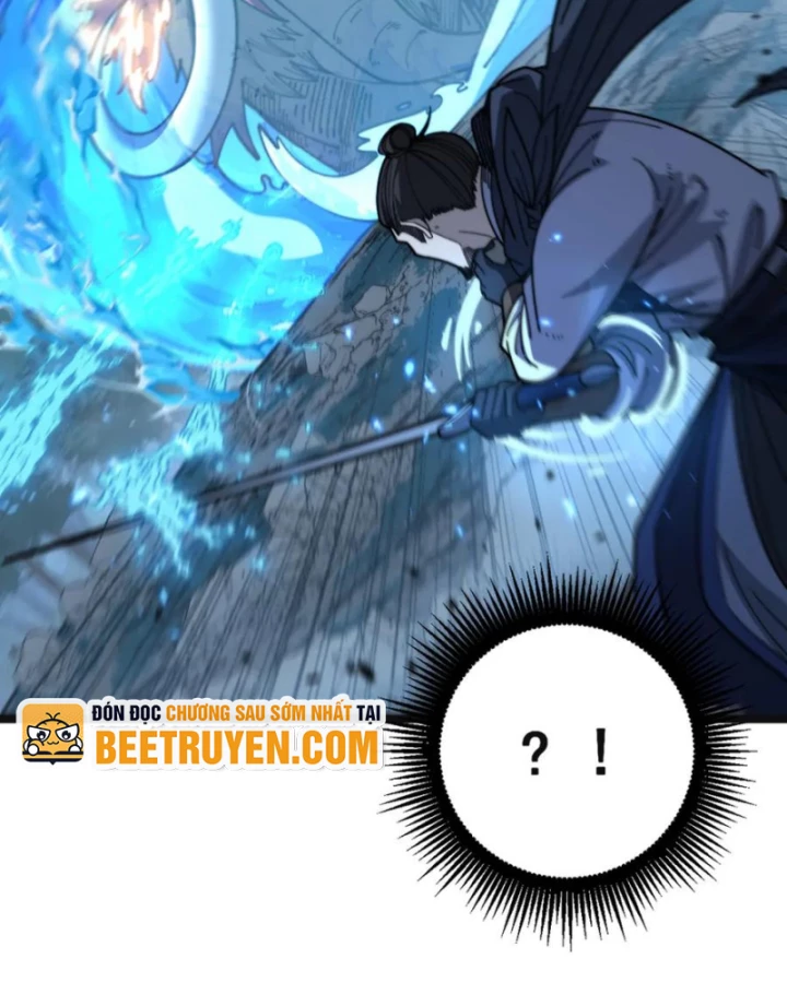 Lão xà tu tiên truyện Chapter 42 - 35