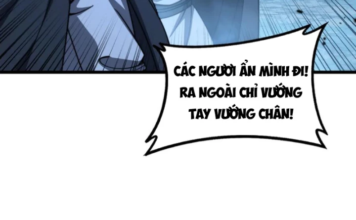 Lão xà tu tiên truyện Chapter 42 - 37