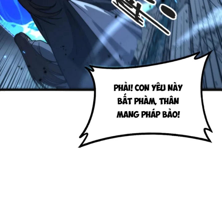 Lão xà tu tiên truyện Chapter 42 - 41