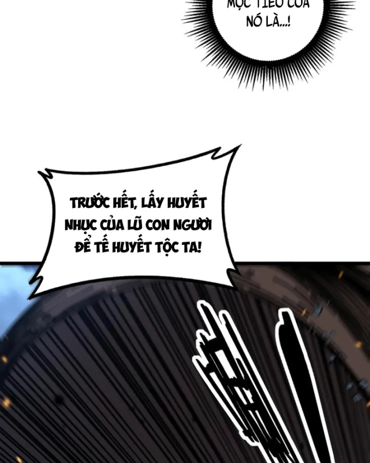 Lão xà tu tiên truyện Chapter 42 - 47