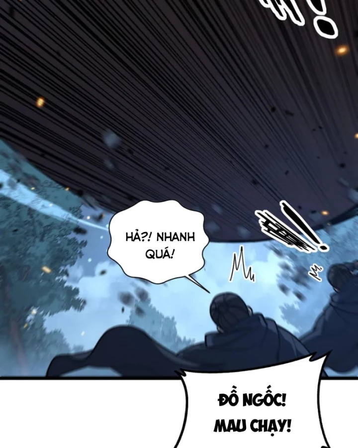 Lão xà tu tiên truyện Chapter 42 - 48