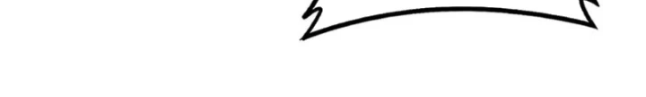 Lão xà tu tiên truyện Chapter 42 - 49