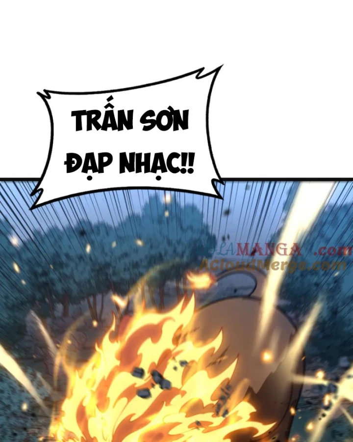 Lão xà tu tiên truyện Chapter 42 - 50
