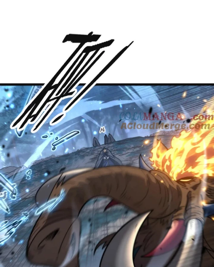 Lão xà tu tiên truyện Chapter 42 - 56