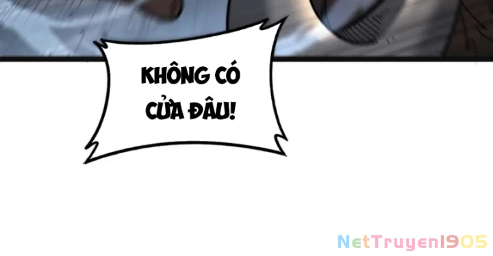 Lão xà tu tiên truyện Chapter 42 - 57