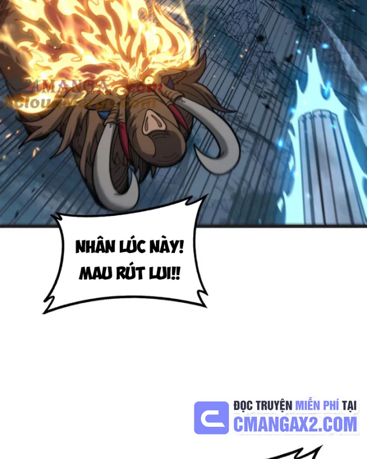 Lão xà tu tiên truyện Chapter 42 - 59