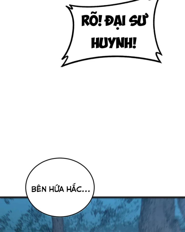 Lão xà tu tiên truyện Chapter 42 - 60